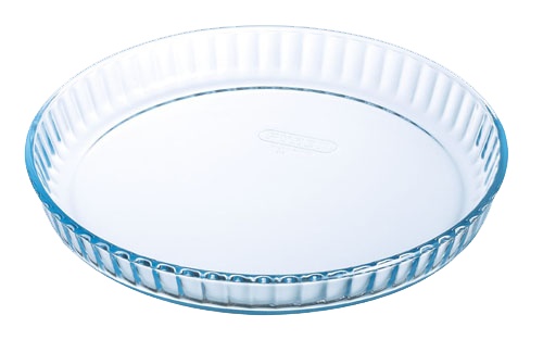 Taartvorm Bake&Enjoy 28 cm (1 stuk)