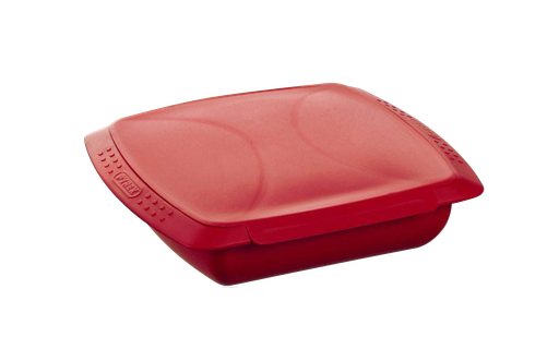 Stomer Flexi Twist 22 x 20 x 5,2 cm (1 stuk)