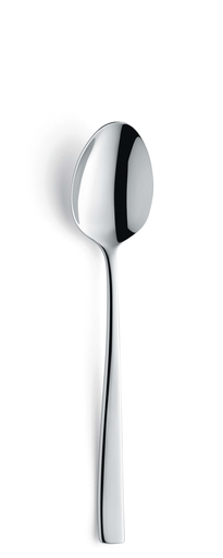 Amefa - Tafellepel 1316 Martin 18/10 (20,4 cm, 12 stuks)