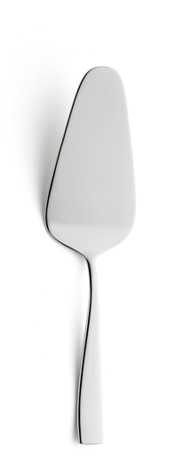 Amefa - Gebaksschep 1316 Martin 18/10 (22,5 cm, 6 stuks)