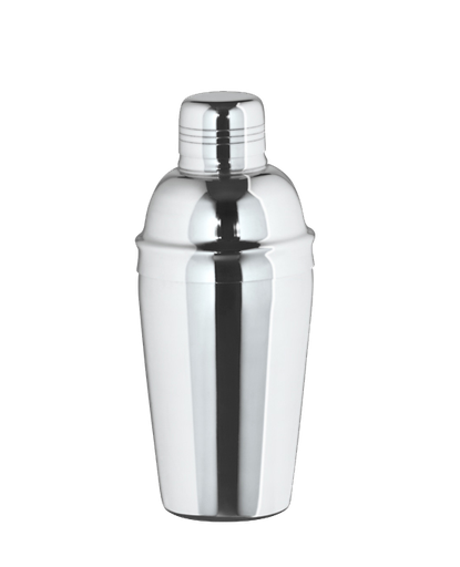 [DTH46519] Shaker 50 cl (1 stuk)