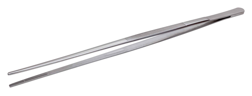 [DTH46521] Garneertang Tools 25 cm (1 stuk)