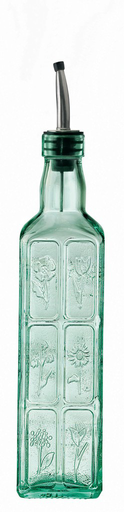[DTH46531] Fles 50 cl (216 stuks)