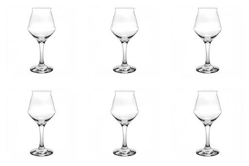 [DTH46537] Bierglas Sommelier 40 cl (480 stuks)