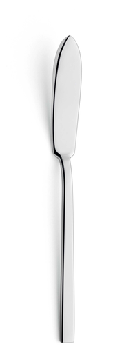 [DTH46549] Amefa - Vismes 8020 Cube 13/0 18/10 (20,7 cm, 12 stuks)