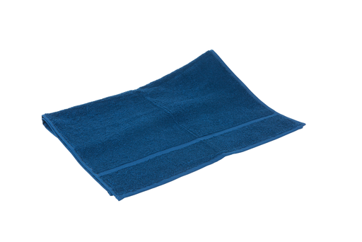 [DTH46559] Handdoek 50 x 100 cm (6 stuks)