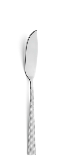 Amefa - Vismes 8010 Jewel 13/0 18/10 (21 cm, 1 stuk)