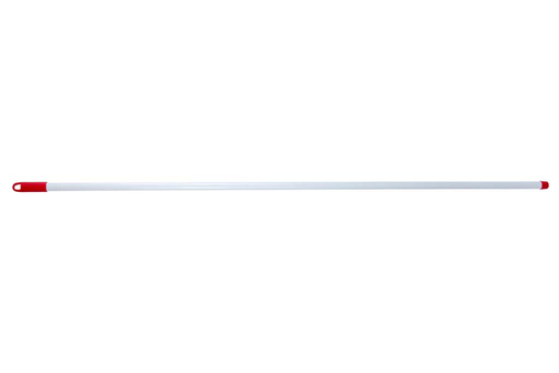 [DTH46571] Steel 130 cm Wit (1 stuk)
