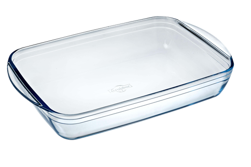 [DTH46599] Ovenschaal 39 x 24 x 6 cm 3,6 l (6 stuks)