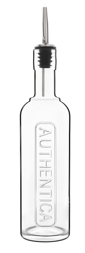 [DTH46667] Fles H10585 Authentica 50 cl (12 stuks)