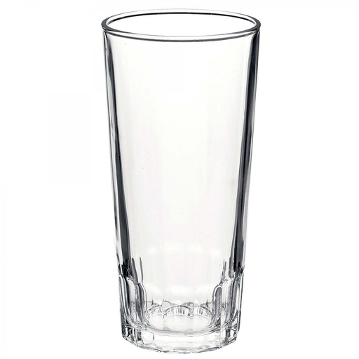 [DTH46675] Bier Saboya 31 cl (1 stuk)