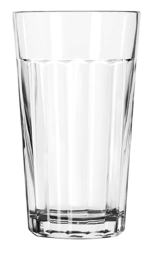 Onis - Longdrink Facets (35,5 cl, 12 stuks)
