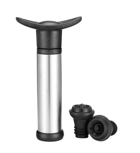 [DTH46695] Wijnpomp 12 x 4 cm (50 stuks)