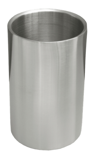 [DTH46697] Wijnkoeler Tools 12 cm (12 stuks)