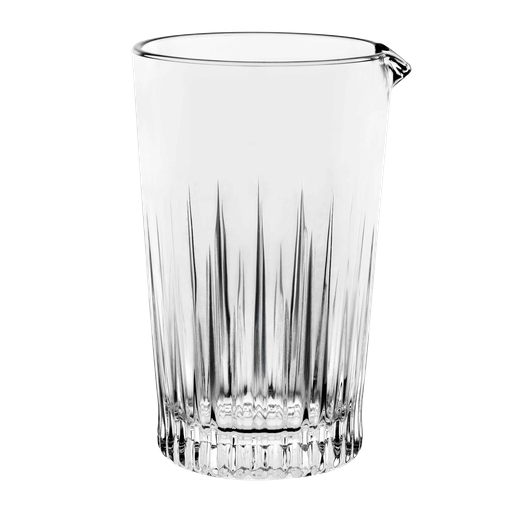 [DTH46714] Karaf Mix&co 55 cl (4 stuks)