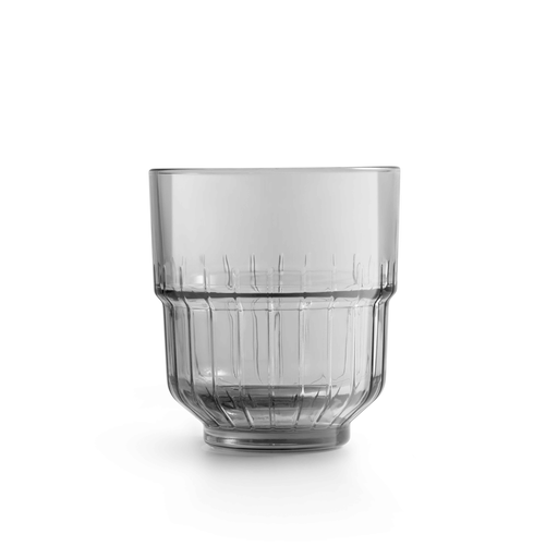 Onis - Tumbler Linq (26,6 cl, 108 stuks)
