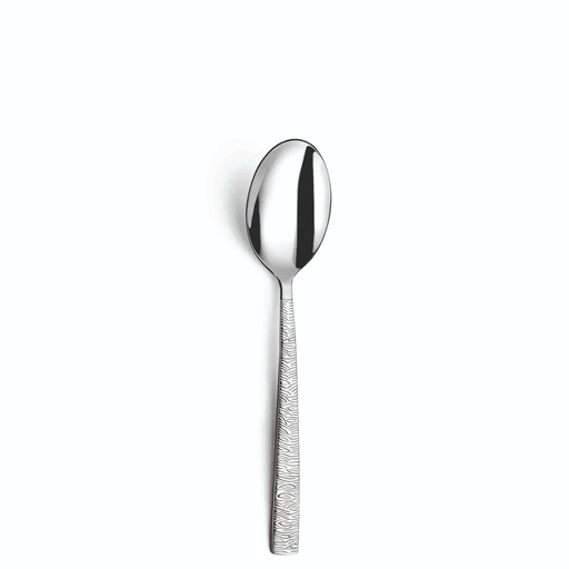 Amefa - Tafellepel 9036 Havane Jungle 18/0 (20,8 cm, 1 stuk)