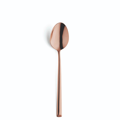 Amefa - Tafellepel 1170 Metropole 18/10 koper (20,7 cm, 1 stuk)