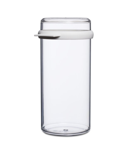 [DTH46905] Beschuitbus 13,4 x 24 cm (1 stuk)
