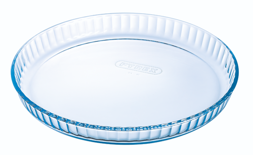 Taartvorm Bake&Enjoy 31 cm (6 stuks)