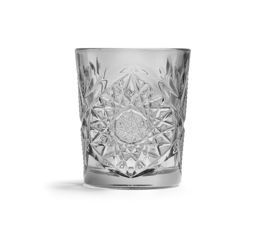 [DTH46951] Onis - Tumbler Icon grijs DOF (35 cl, 6 stuks)