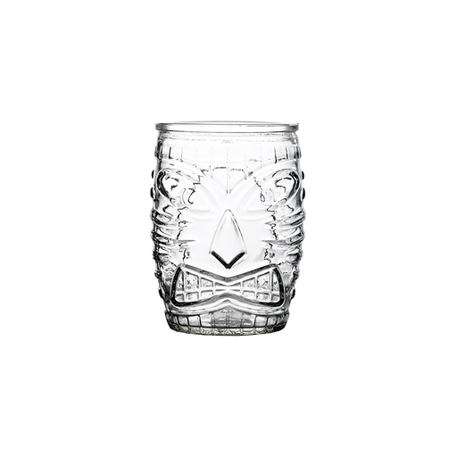 Onis - Cocktailglas Tiki (47,3 cl, 12 stuks)