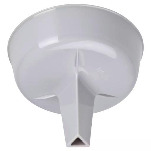 [DTH46961] Restjestrechter 11 cm (1 stuk)
