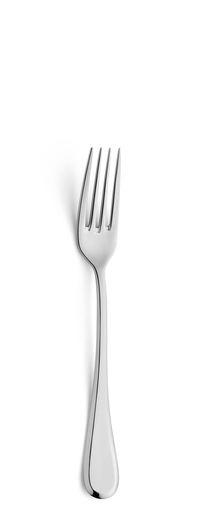 Amefa - Dessertvork 8050 Drift 18/10 (18,5 cm, 1 stuk)