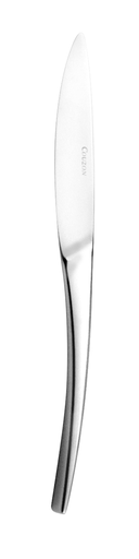 [DTH47097] Dessertmes Neuvieme Art 21 cm 13/0 18/10 (12 stuks)