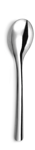 Amefa - Tafellepel 0295 Slim 18/0 (16,8 cm, 240 stuks)