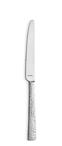 Amefa - Tafelmes 3319 Felicity 13/0 18/0 (22,5 cm, 1 stuk)