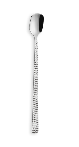 Amefa - Sorbetlepel 3319 Felicity 18/0 (22,3 cm, 72 stuks)