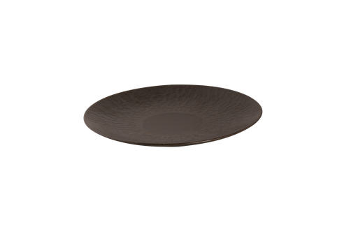 [DTH47599] Bord Coupe Ruston 27 cm (6 stuks)