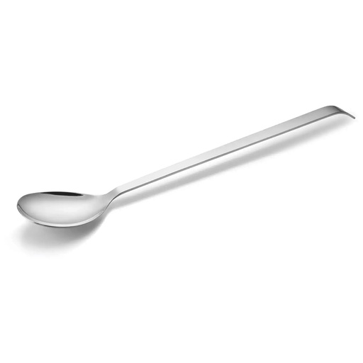 [DTH47639] Amefa - Serveerlepel 1316 Martin 18/10 (45,5 cm, 12 stuks)