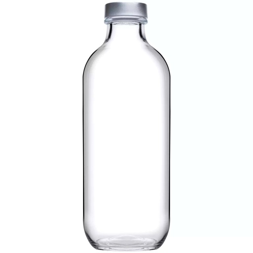 [DTH47659] Fles Iconic 54 cl (6 stuks)