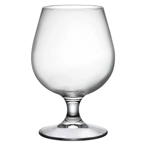 Rocco Bormioli Bierglas Snifter 53 cl Glas (6 stuks)