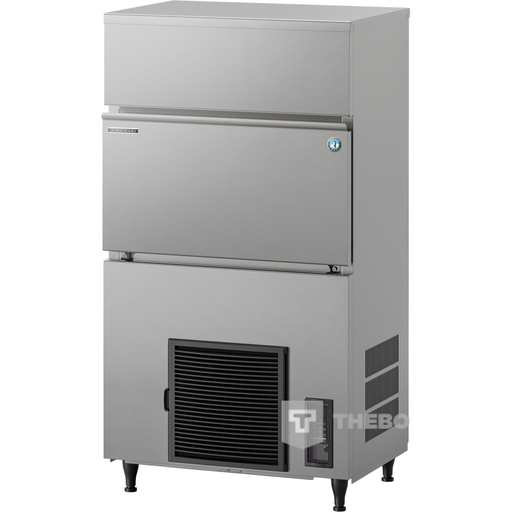 Hoshizaki - IJsblokjesmachine IM-100PE