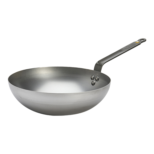 wok Ø28cm