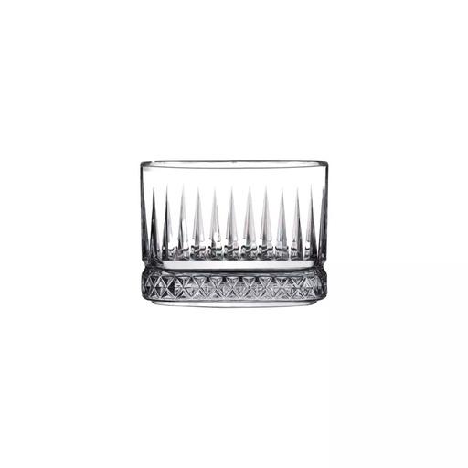 [DTH48088] Pasabahce - Amuseschaal Elysia (8 cm, 24 stuks)