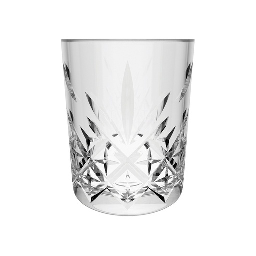 [DTH48220] Timeless shot glas 60 ml (12 stuks)