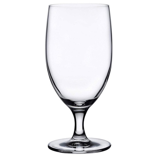 [DTH48269] Bierglas 415 ml (6 stuks)