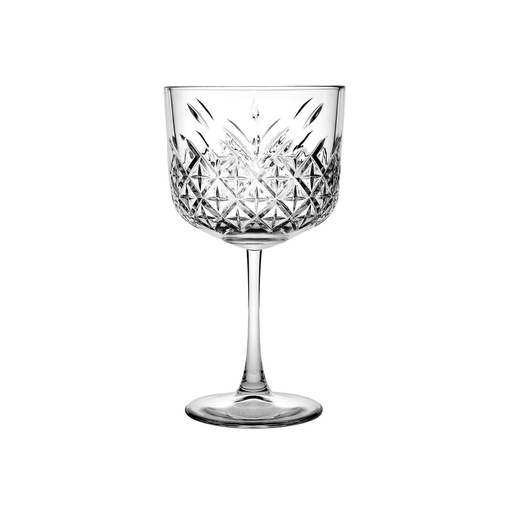 [DTH48338] Timeless cocktailglas 500ml (24 stuks)