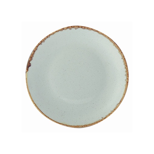 [DTH48513] Coupe bord Stone (18 cm, 6 stuks)