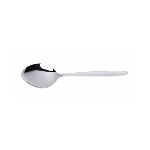 [DTH48665] Budget - Tafellepel 13/0 (20 cm, 12 stuks)