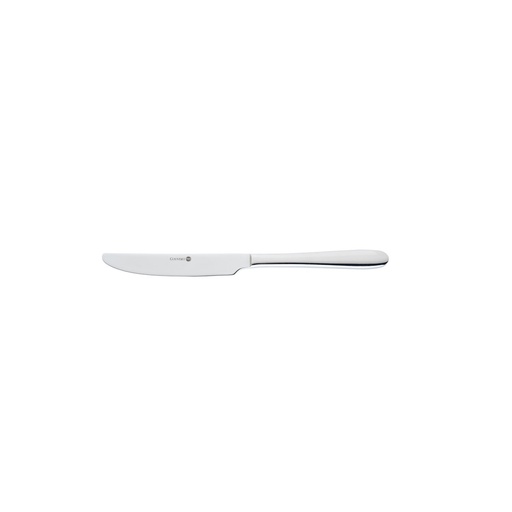 [DTH48682] Global 18/10 tafelmes 24 cm (12 stuks)