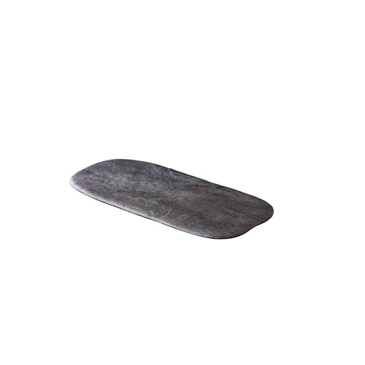 [DTH49174] Cosmos plateau rectangular 54,5 x 27,5 x 2,4 cm (3 stuks)