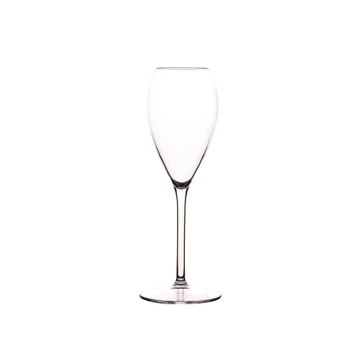 [DTH49307] Tritan champagneglass 200 ml (12 stuks)