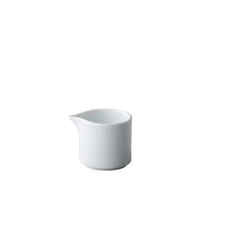 [DTH49364] Q Basic Creamer 150ml (6 stuks)