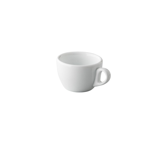[DTH49387] Barista coffee cup 170ml (6 stuks)