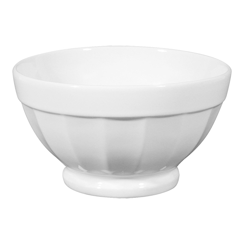 [DTH50285] Serveerschaal Ø14 cm